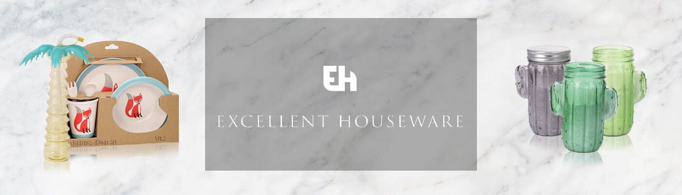 Excellent Houseware Excellent Houseware