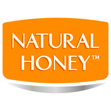 Natural Honey