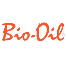 Bio-Oil Bio-Oil