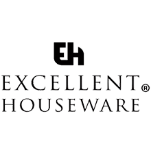 Excellent Houseware Excellent Houseware