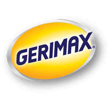 Gerimax
