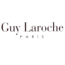 Guy Laroche