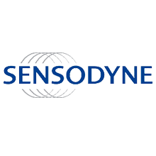 Sensodyne