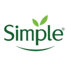 Simple