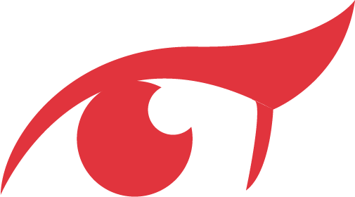 Oči