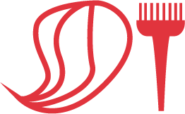 Farby na vlasy a príslušenstvo