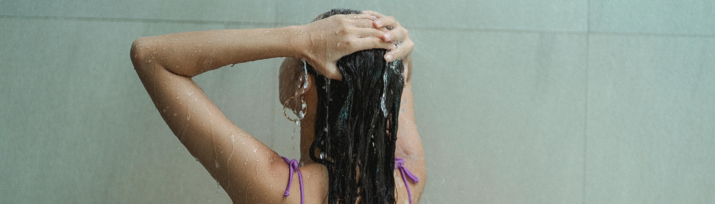 Ošetrenie vlasov Ošetrenie vlasov