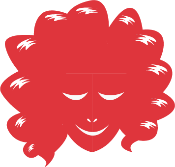 Trvalá ondulácia a natáčanie