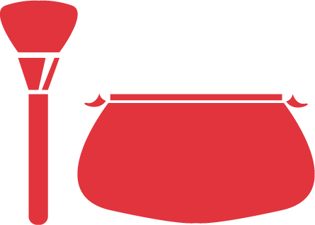 Príslušenstvo