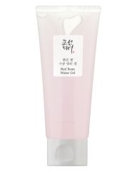 Beauty Of Joseon Red Bean Water Gel