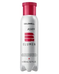 Goldwell Elumen AS@9