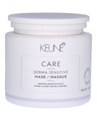 Keune Care Derma Sensetive Mask