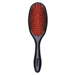 Denman Grooming Brush Nylon D80M 