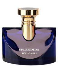 Bvlgari Splendida Tubereuse Mystique EDP