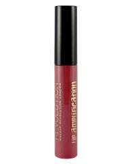 Makeup Revolution Lip Amplification Epic Love 7 ml