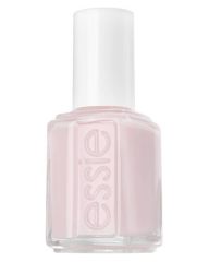 Essie Mademoiselle  13 ml