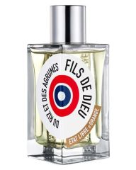 Etat Libre D'Orange Fils De Dieu EDP (TESTER)