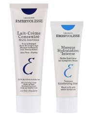 Embryolisse Lait-Creme Set (U)