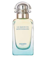 Hermes Un Jardin En Mediterranee EDT