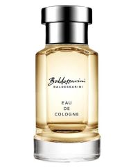 Baldessarini Eau De Cologne