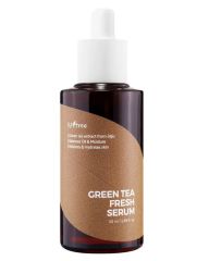 Isntree Green Tea Fresh Serum