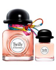 Hermes Twilly d'Hermes Gift Set EDP