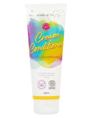 Les Secrets De Lolly Cream Conditoner