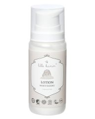 Lille Kanin Lotion