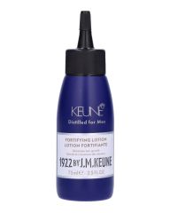 Keune 1922 Fortifying Lotion