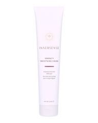 Innersense Serenity Smoothing Cream