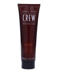 American Crew light Hold Styling Gel