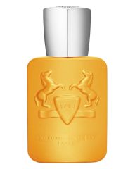 Parfums De Marly Perseus EDP