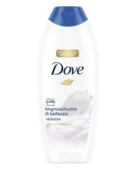 Dove Bath  Orignal