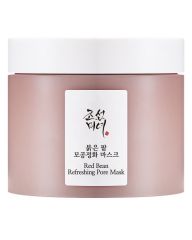 Beauty Of Joseon Red Bean Refreshing Pore Mask