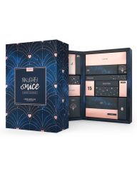 Loveboxxx Naughty & Nice Advent Calendar 2025