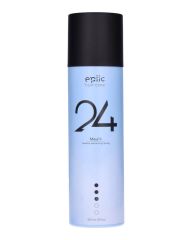 Epiic Nr. 24 Mess'it Flexible Texturizing Spray