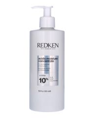 Redken Acidic Moisture Concentrate