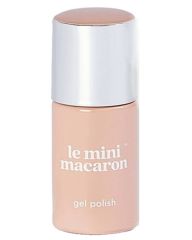 Le Mini Macaron Gel Polish Praline
