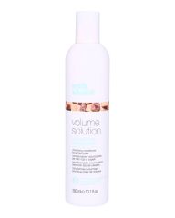 Milk Shake Volume Solution Conditioner (U)