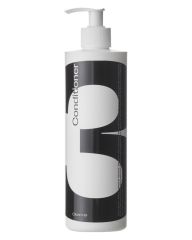 Clean Up Conditioner 3