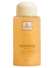 Miqura Hydrating Silk Shampoo