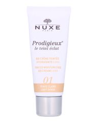 Nuxe Prodigieux BB Cream 01 Light