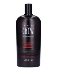American Crew Anti-Hair Loss Shampoo