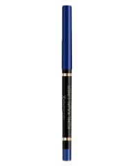 Max Factor Kohl Kaja Liner 002 Azure 