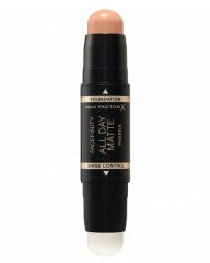 Max Factor Facefinity All Day Matte Panstik 55 Beige