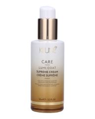 Keune Care Lumi Coat Supreme Cream