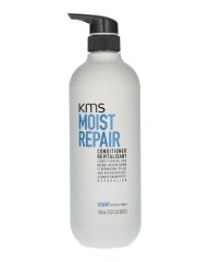 KMS Moistrepair Conditioner (N) 750 ml