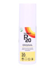 P20 Original Spray SPF20