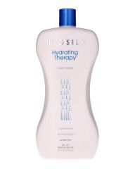 BioSilk Hydrating Therapy Conditioner 1006 ml