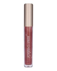 Jane Iredale HydroPure Hyaluronic Acid Lip Gloss - Sangria